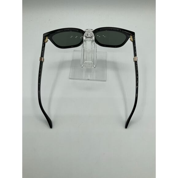 Pre-Owned Gucci Women's Sunglasses, GG1493S - Picture 3 of 8